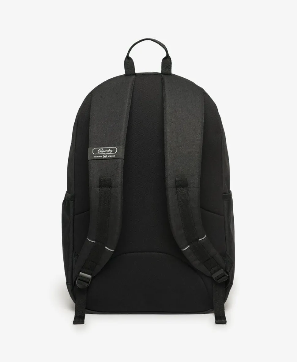 Heritage Montana Backpack