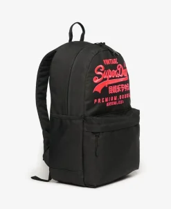 Heritage Montana Backpack