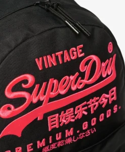 Heritage Montana Backpack