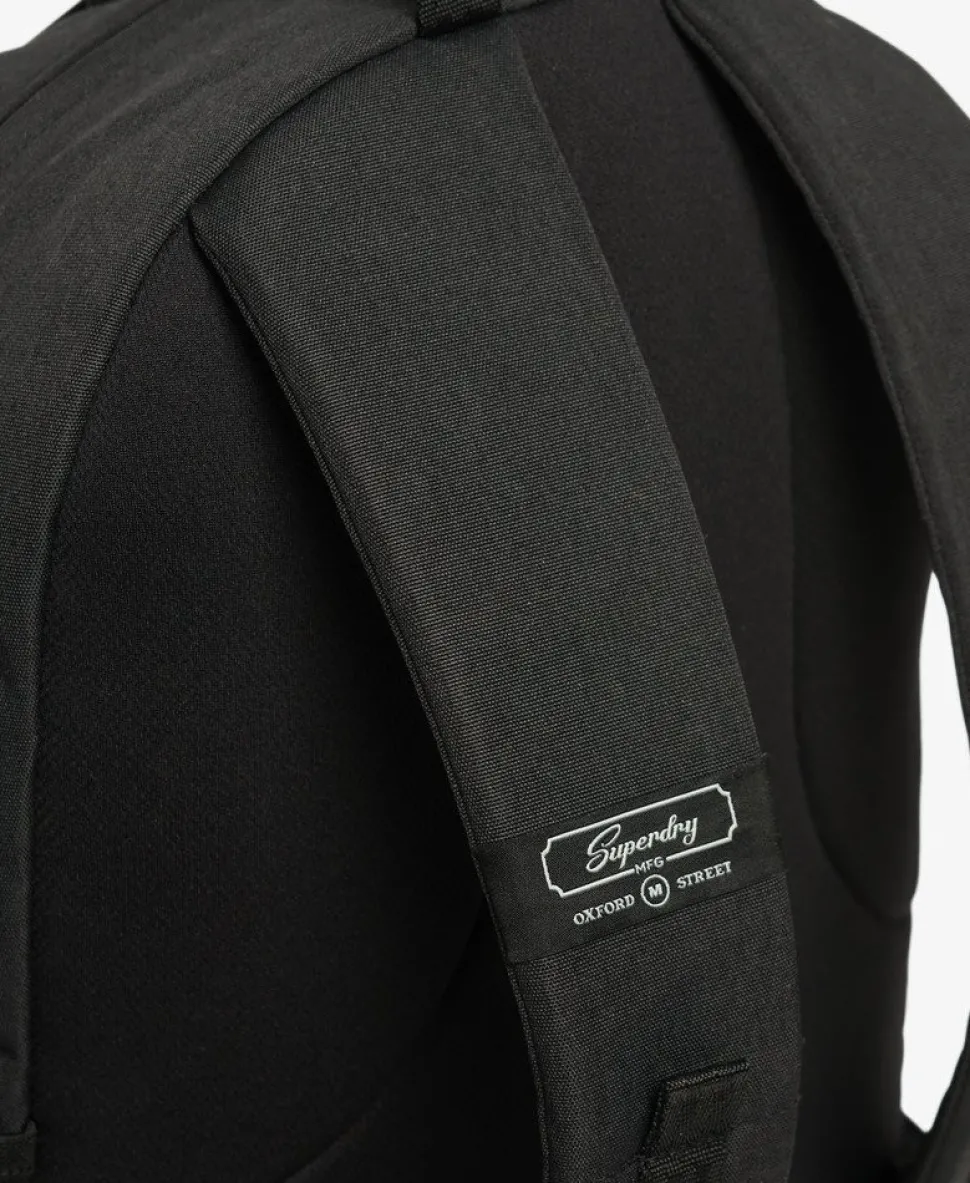 Heritage Montana Backpack