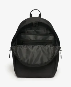 Heritage Montana Backpack