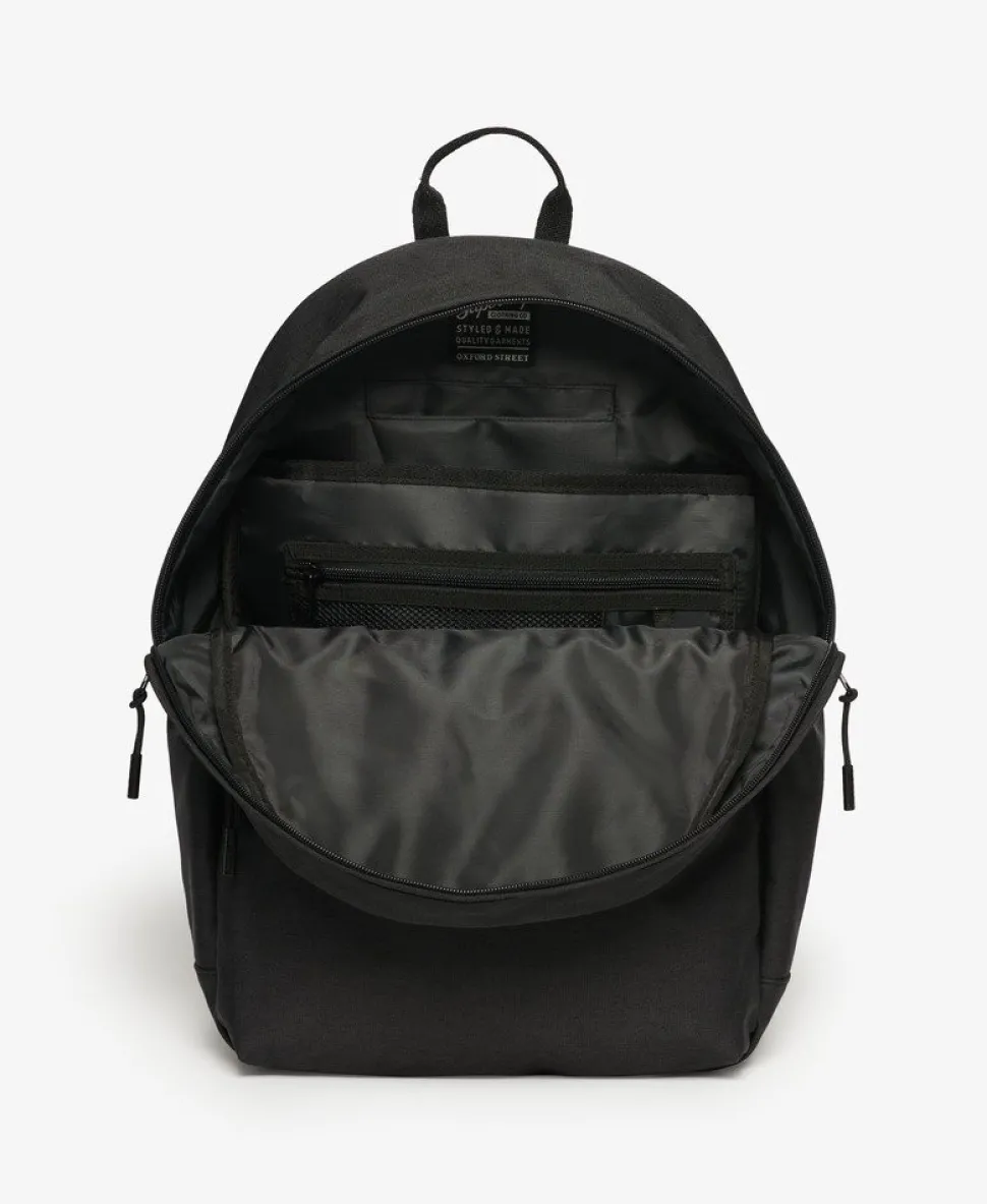 Heritage Montana Backpack