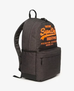 Heritage Montana Backpack