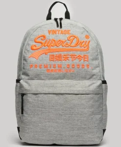 Heritage Montana Backpack
