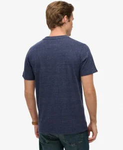 Industrial Relaxed T-Shirt