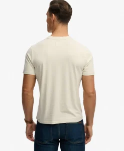 Industry Worker Relaxed T-Shirt
