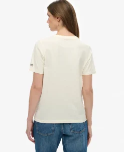 Industry Workwear Relaxed T-Shirt
