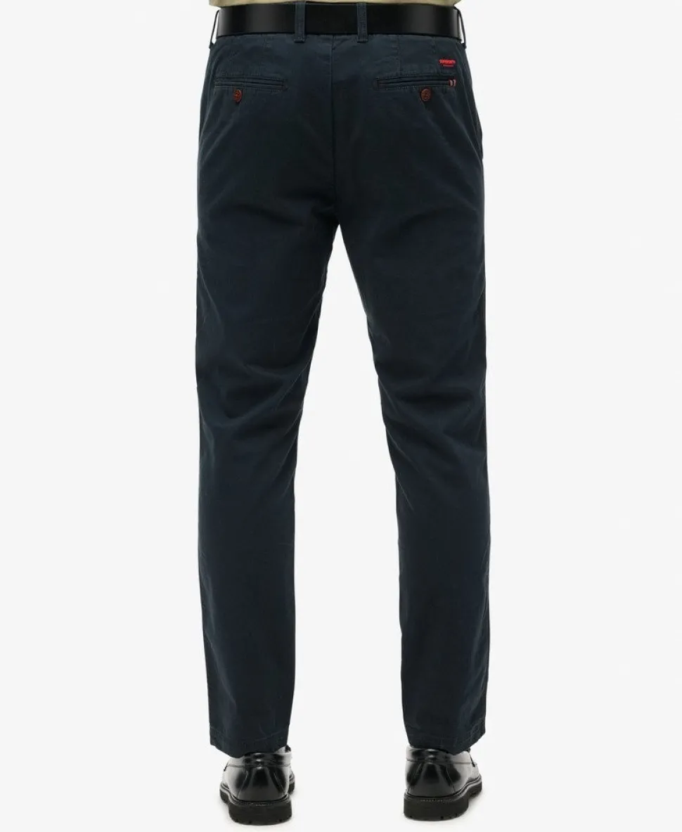 International Chino Pants