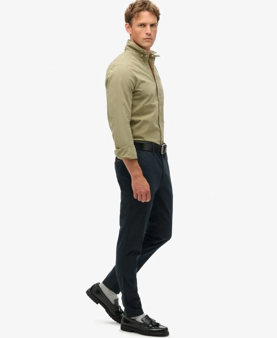 International Chino Pants