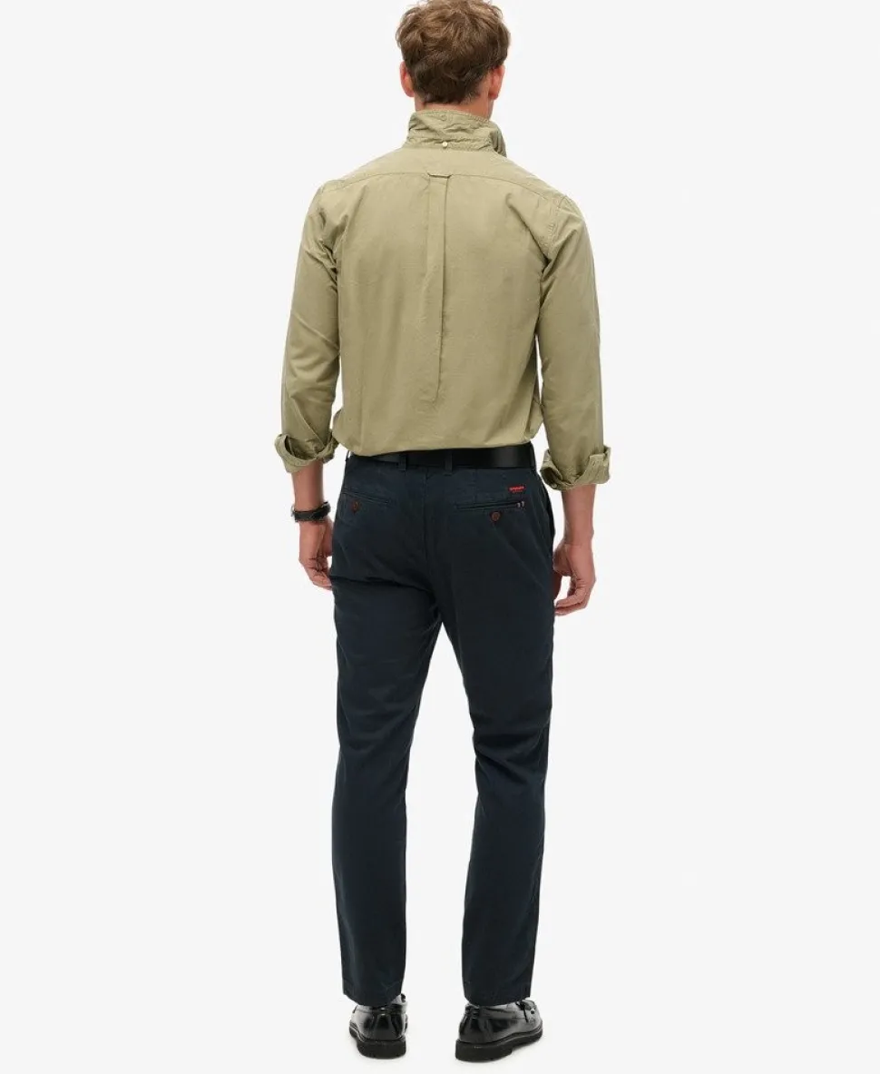 International Chino Pants