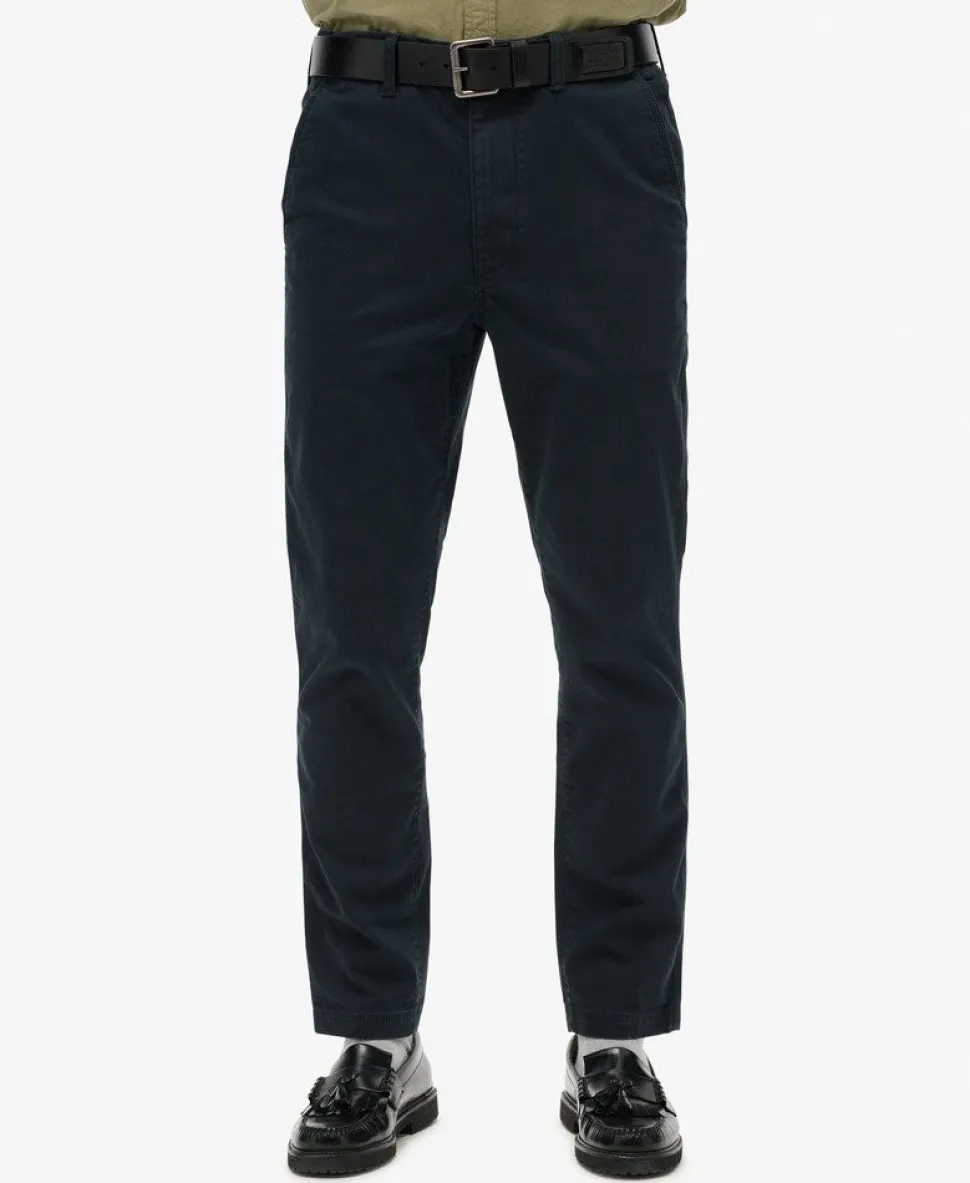 International Chino Pants