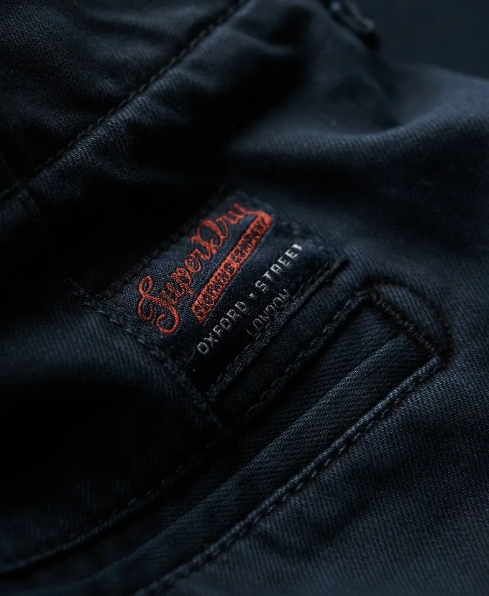 International Chino Pants