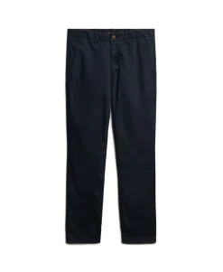 International Chino Pants