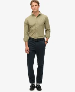 International Chino Pants