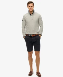International Chino Shorts