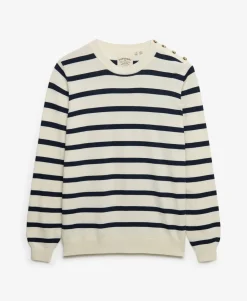 Lightweight Essential Jumper
