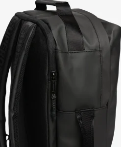 35 Litre Tarp Backpack