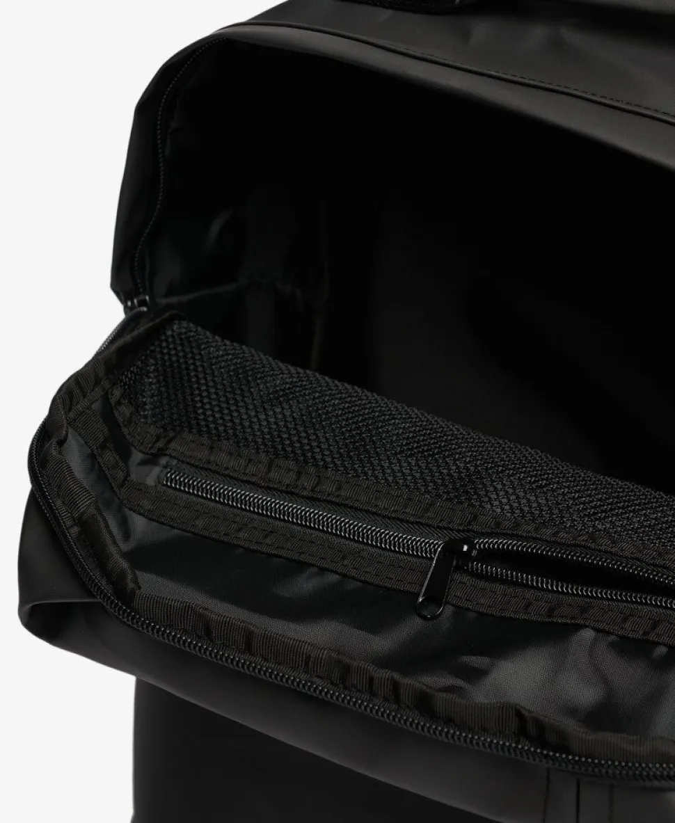 35 Litre Tarp Backpack