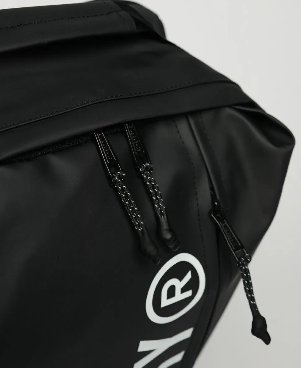 35 Litre Tarp Backpack