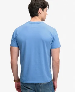 Lo-fi Dockside T-Shirt