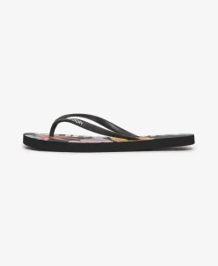 Logo Flip Flops
