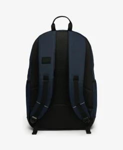Logo Graphic Montana Backpack