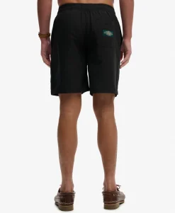 Logo 19-Inch Boardshorts