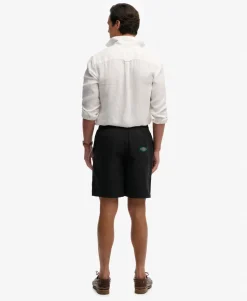 Logo 19-Inch Boardshorts