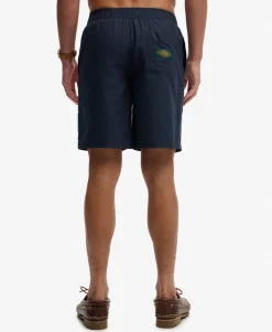 Logo 19-Inch Boardshorts