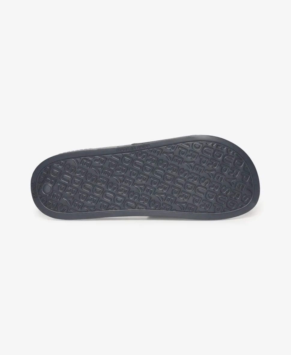 Logo Pool Sliders