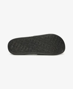 Logo Pool Sliders