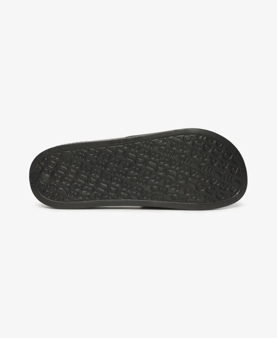 Logo Pool Sliders