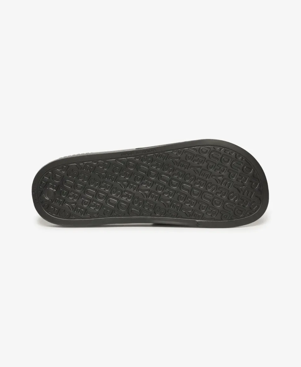 Logo Pool Sliders
