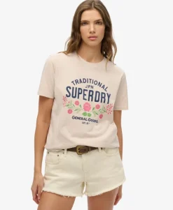 Lot 54 T-Shirt