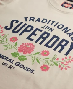 Lot 54 T-Shirt