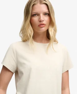 Luxe Casual Classic T-Shirt