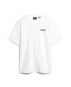 Luxury Sport Loose T-Shirt