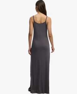 Maxi Jersey Cami Dress