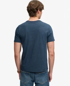 Mercantile T-Shirt