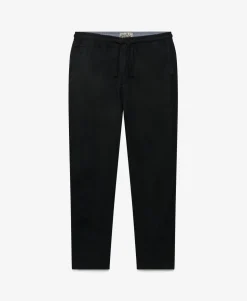 Merchant Linen Pants