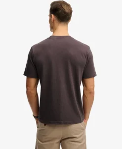 Micro Logo T-Shirt
