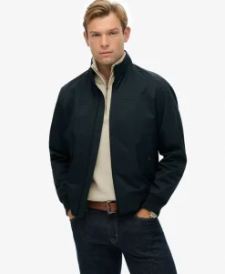 Modern Sports Jacket