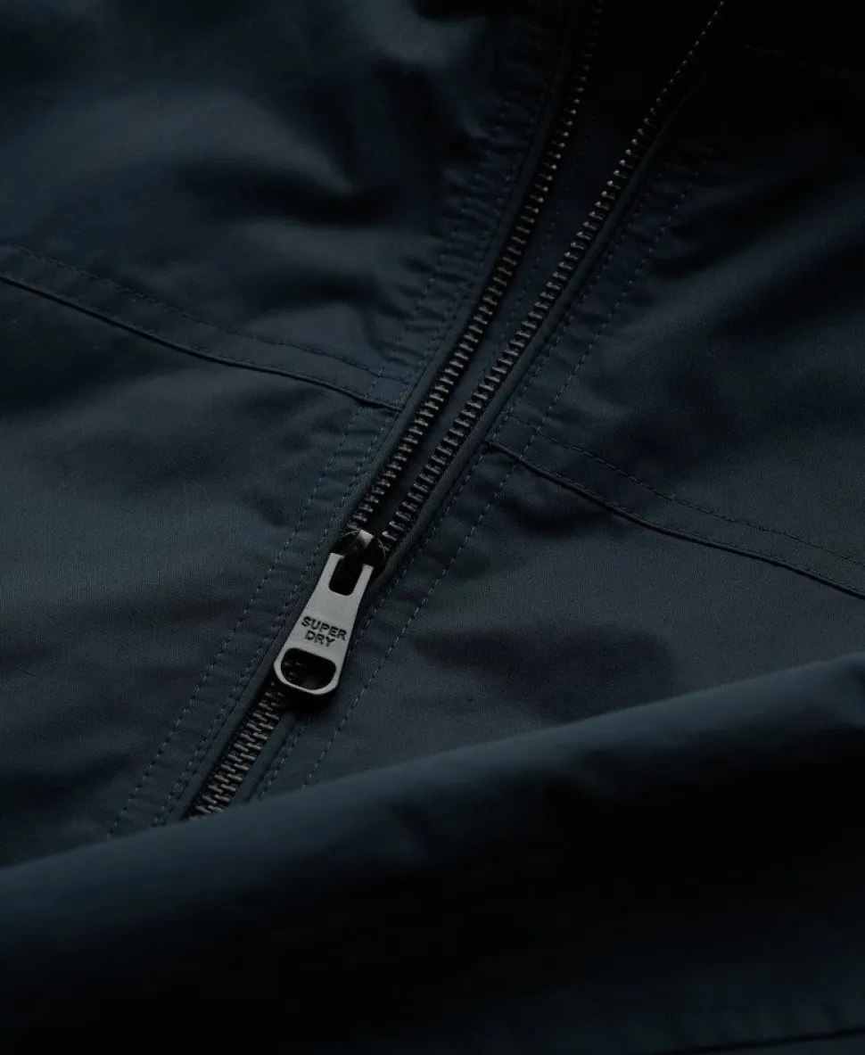 Modern Sports Jacket