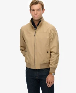 Modern Sports Jacket