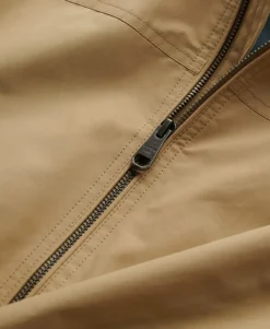 Modern Sports Jacket