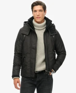 Mountain SD Windcheater Jacket
