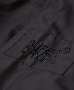 Mountain SD Windcheater Jacket