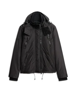 Mountain SD Windcheater Jacket