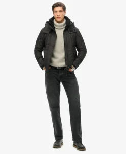 Mountain SD Windcheater Jacket