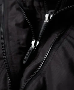 Mountain SD Windcheater Jacket